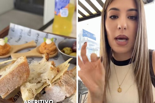 Eff7ff22 07be 4fe4 8347 5fbe4716aeb7