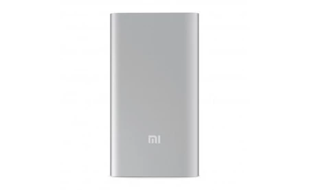 Xiaomi Mi Power Bank