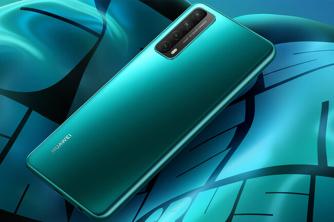 Psmart2021