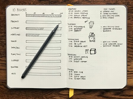 Matt Ragland 8ovdzmgb Kw Unsplash