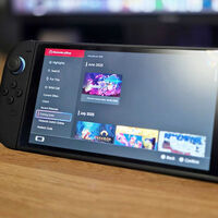 Este es el método más sencillo para transferir tus capturas de pantalla de la Nintendo Switch 2 a la PC: sólo necesitarás una cosa  