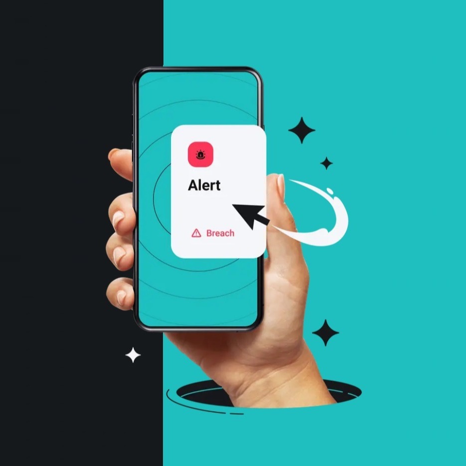 Surfshark One Subscription – monthly