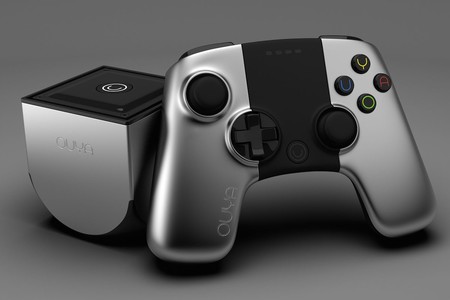 La tienda de Ouya cerrará para siempre el próximo mes de junio