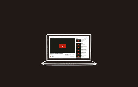 YouTube pasa a la guerra contra la Unión Europea para intentar frenar el artículo 13 de la nueva Ley de Copyright