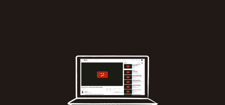 YouTube pasa a la guerra contra la Unión Europea para intentar frenar el artículo 13 de la nueva Ley de Copyright