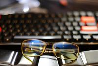 ¿Cómo deberemos presentar los impuestos en 2014?