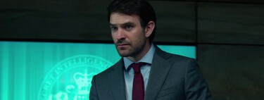 Solo tiene cinco episodios y es una de las joyas ocultas de Netflix. Esta miniserie de espías es lo próximo que veré en streaming