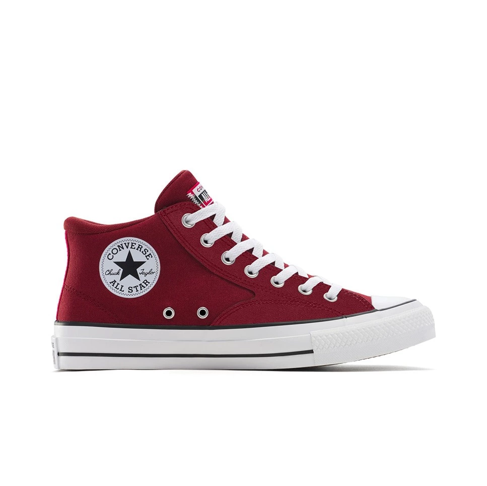 Zapatillas casual unisex Chuck Taylor All Star Malden Street Seasonal Color Converse
