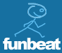 Funbeat, seguimiento de tus ejercicios físicos y compite con otros usuarios
