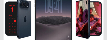 Nuevo iPhone Duo ya a la venta en Mercado Libre: precio y formas de pago del primer teléfono plegable de Apple