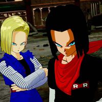 Dragon Ball Sparking Zero escondió dos mecánicas clásicas en su último tráiler: así se jugaban los Budokai Tenkaichi 