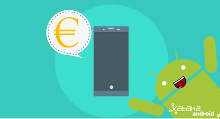 Cazando Gangas: Galaxy S9, Huawei P20, Mate 10 Lite, Redmi Note 5 y muchos más a precios increíbles