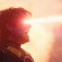 Es oficial: aquí el tercer teaser de Avengers: Doomsday con los X-Men como protagonistas