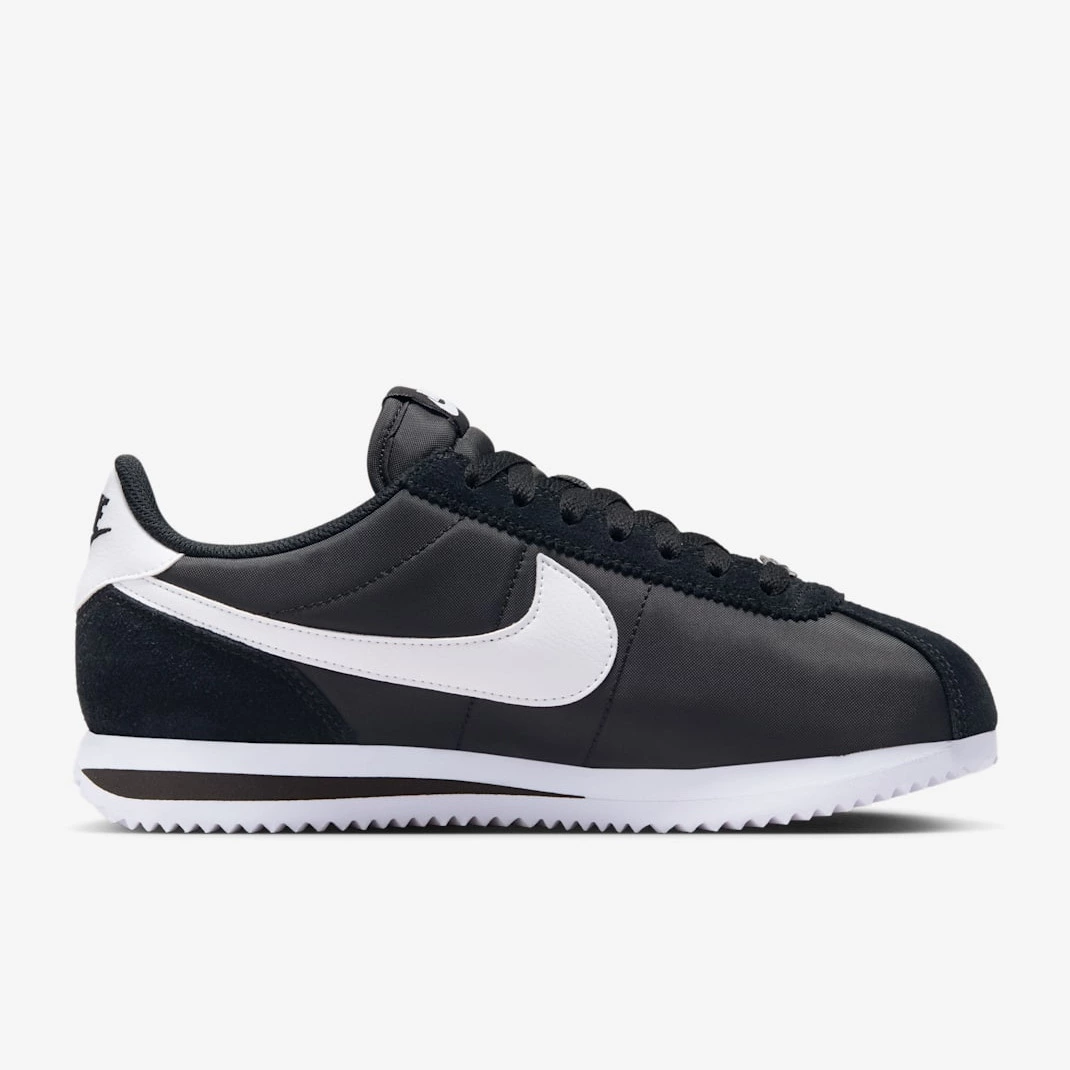 Nike Cortez Textile
Zapatillas - Mujer