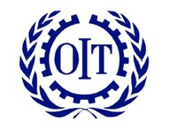 La OIT analiza el estado del desempleo a nivel mundial
