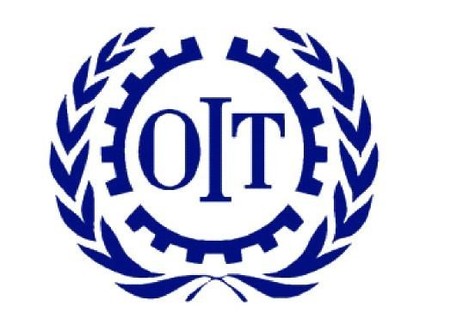 La OIT analiza el estado del desempleo a nivel mundial