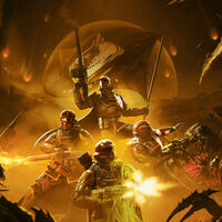 El único juego como servicio de PlayStation que ha triunfado irá al cine, pero tiene que superar al clásico de hace 30 años del que se inspira 