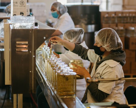 Sin Titulo 2500 X 2000 Px 6