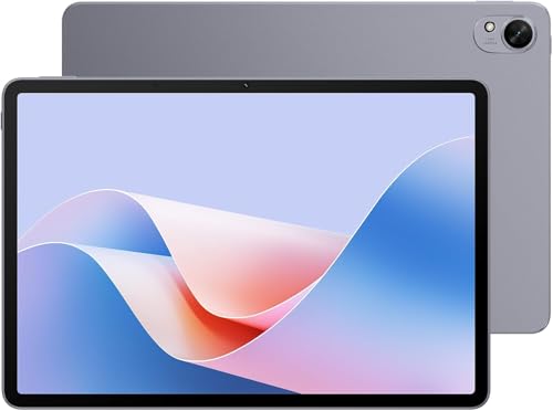 Huawei Matepad 11.5 s (256 GB)