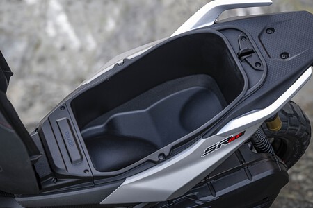 Aprilia Sr Gt 400 2026 028