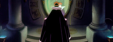 La película que cambió el mundo de la animación cumple 88 años: más de 250.000 dibujos hicieron magia 