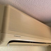 Los expertos coinciden: no es de ser tacaños poner el aire acondicionado a 29 o 30 ºC. Tiene todo el sentido en algunos casos