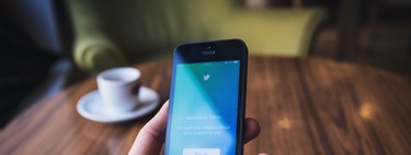 No culpes al bot: el problema de los bulos y las noticias falsas en internet es solo cosa nuestra