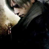 Capcom ha ampliado una sección muy querida en Resident Evil 4 Remake, que traerá de lanzamiento tanto el Modo Foto como la Nueva Partida + 