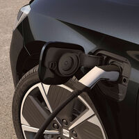 SEAT quiere fabricar un coche eléctrico en España que podría sustituir al SEAT Ibiza tal y como lo conocemos