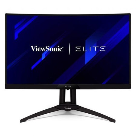 Xg270qc Thuê trước1