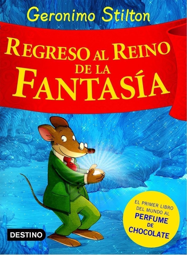 Más de 50 novelas de aventuras clásicas, modernas y originales