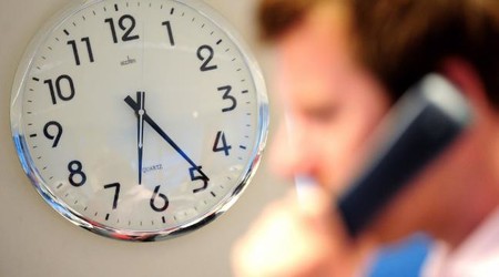 Youre Not Going To Want To Work Those Extra Hours After Reading This 136399878772903901 150820084024