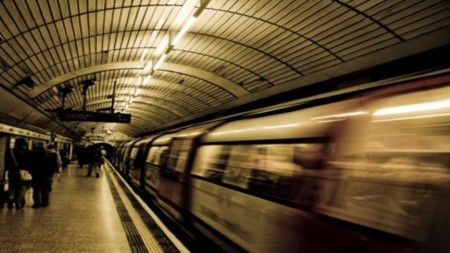 Si viajas a Londres ya no podrás disfrutar de WiFi gratis en las estaciones de metro