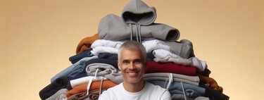 El emprendedor joven con sudadera es un mito: a los inversores quien le genera confianza es el mayor de 50 años 