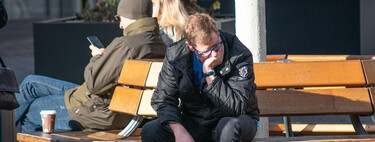 7.000 millones, esta es la cifra invertida en el cese de actividad de los autónomos