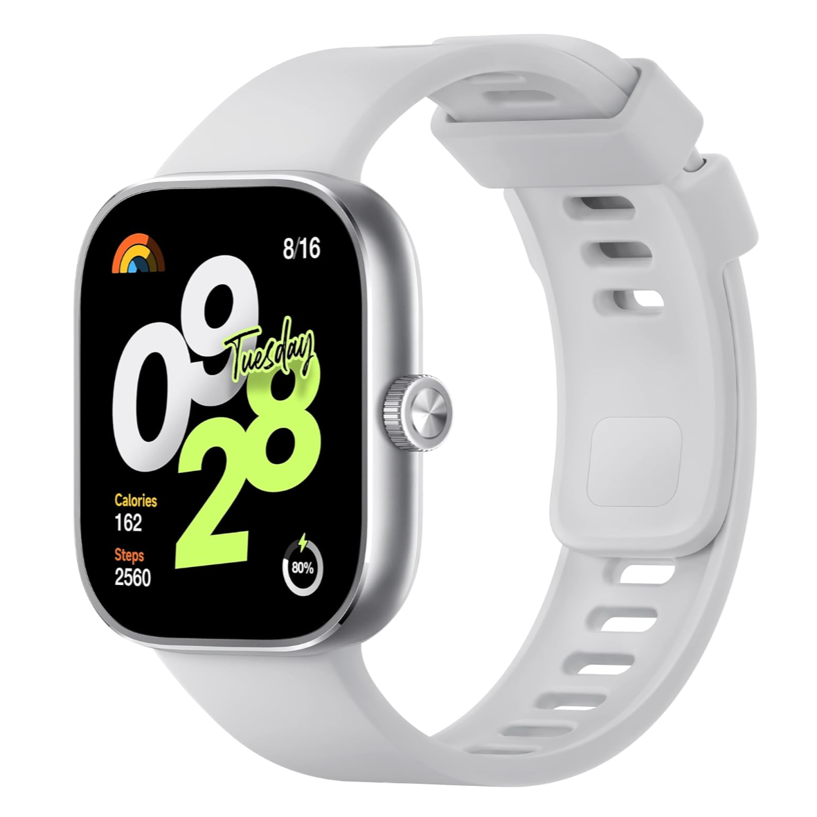 Xiaomi Redmi Watch 4