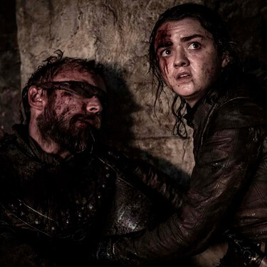El futuro de Poniente en HBO es prometedor: Juego de Tronos ya no necesita a Martin para para seguir viva