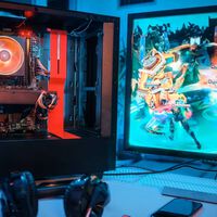 Antes si querías más FPS en tus juegos forzabas los componentes de tu PC: ahora la pregunta es si la optimización de fábrica hace todo el trabajo 