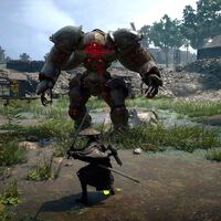 El nuevo RPG de acción de los creadores de Pokémon va muy en serio. Beast of Reincarnation sorprende a todos con nuevos detalles, ventana de lanzamiento y más 