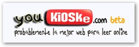 El Supremo anula la condena a prisión de los administradores de Youkioske