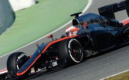 Fórmula 1: Los problemas del motor Honda son la comidilla del paddock