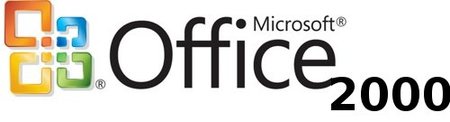 El fin de Office 2000