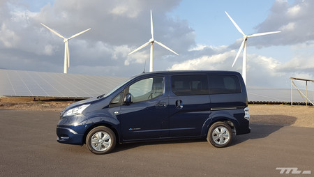 Nissan E Nv200 2018 7p 40 1920 07