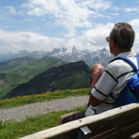 Por qué debes desconectar en vacaciones aunque seas un adicto al trabajo 