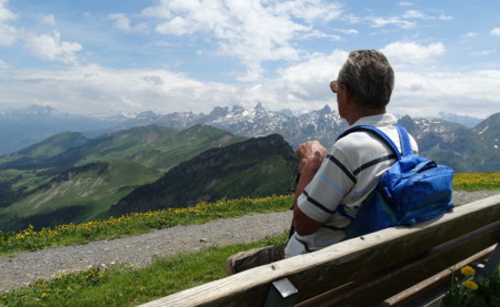 Por qué debes desconectar en vacaciones aunque seas un adicto al trabajo
