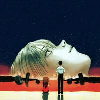 El verdadero final inexplicable es el del estudio detrás de Evangelion: Gainax cierra sus puertas para siempre 