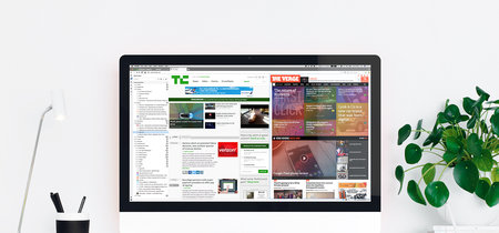 Llega Vivaldi 2.0, su más importante actualización hasta ahora y finalmente añaden sincronización