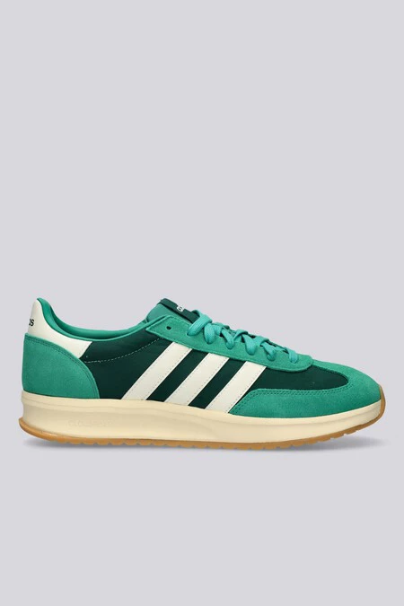 Adidas Run 70s 2 0 0391462 00 5 1076961381