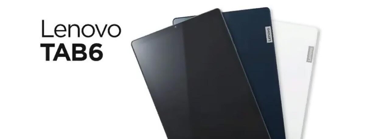 Lenovo TAB6 未開封‼️※最終値下げ価格‼️ 2025年最新】lenovo tab6 未開封の人気アイテム - メルカリ