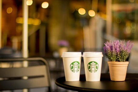 Las cápsulas de café de Starbucks para Nespresso son unas de las más vendidas de Amazon y hoy tienen un 10% de descuento